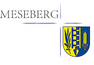 Meseberg